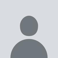 John Denero profile photo