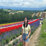 Alicia Wang profile photo
