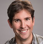 John DeNero profile photo