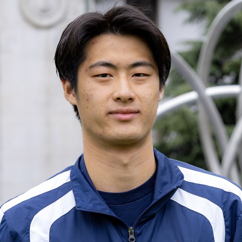 Patrick Chi profile photo
