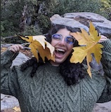 Reema Rafifar profile photo